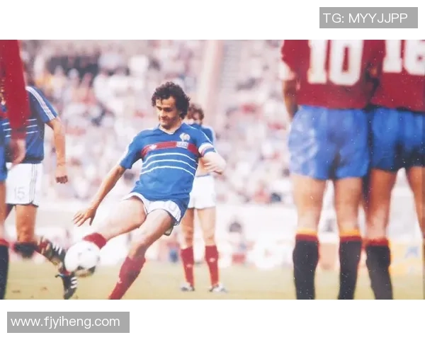 足球球星盛宴：精彩对决与传奇人物的足球魅力大揭秘