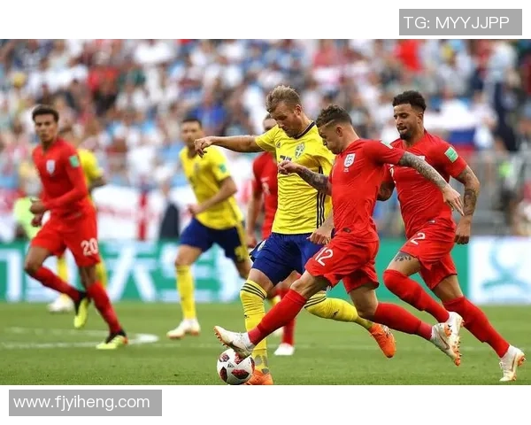 足球球星精彩过人瞬间展现非凡技艺与场上智慧魅力