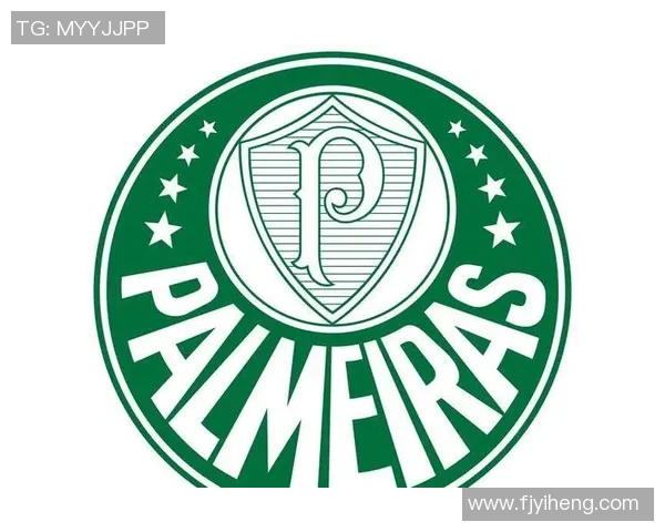 足球迷必玩猜球星软件推荐轻松挑战你的足球知识极限